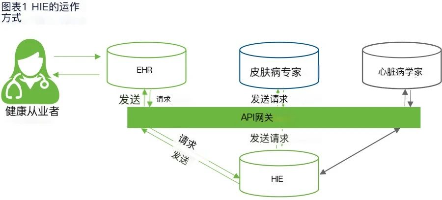 微信图片_20241029172550.jpg