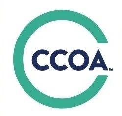 ISACA即将推出注册网络安全运营分析师 (CCOA™)，诚邀志愿者参与beta测试