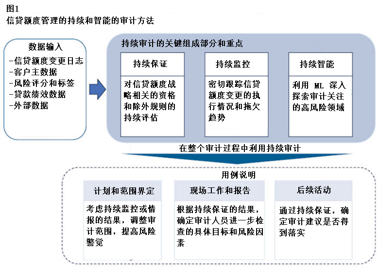 微信图片_20241112111438.png