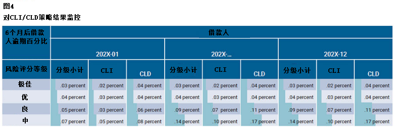 微信图片_20241112111717.png