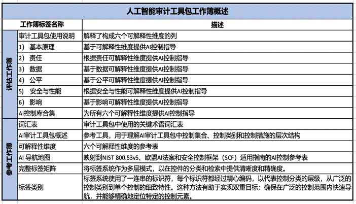 微信图片_20241020032855.gif