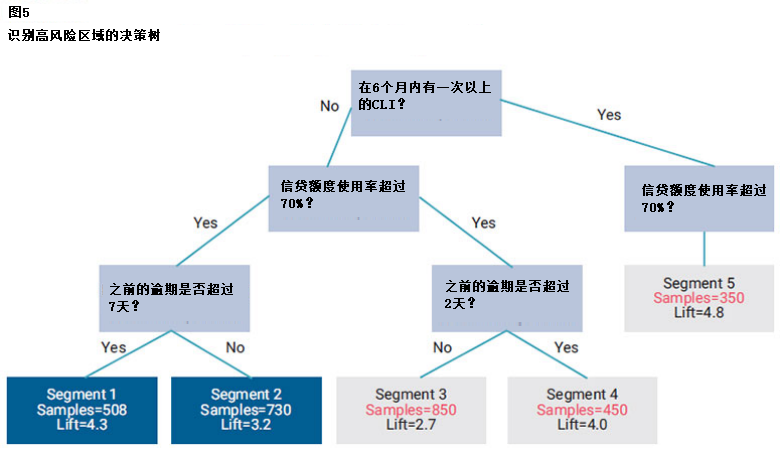 微信图片_20241112111719.png