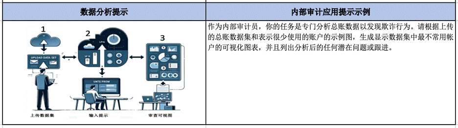 微信图片_20241020033228.gif