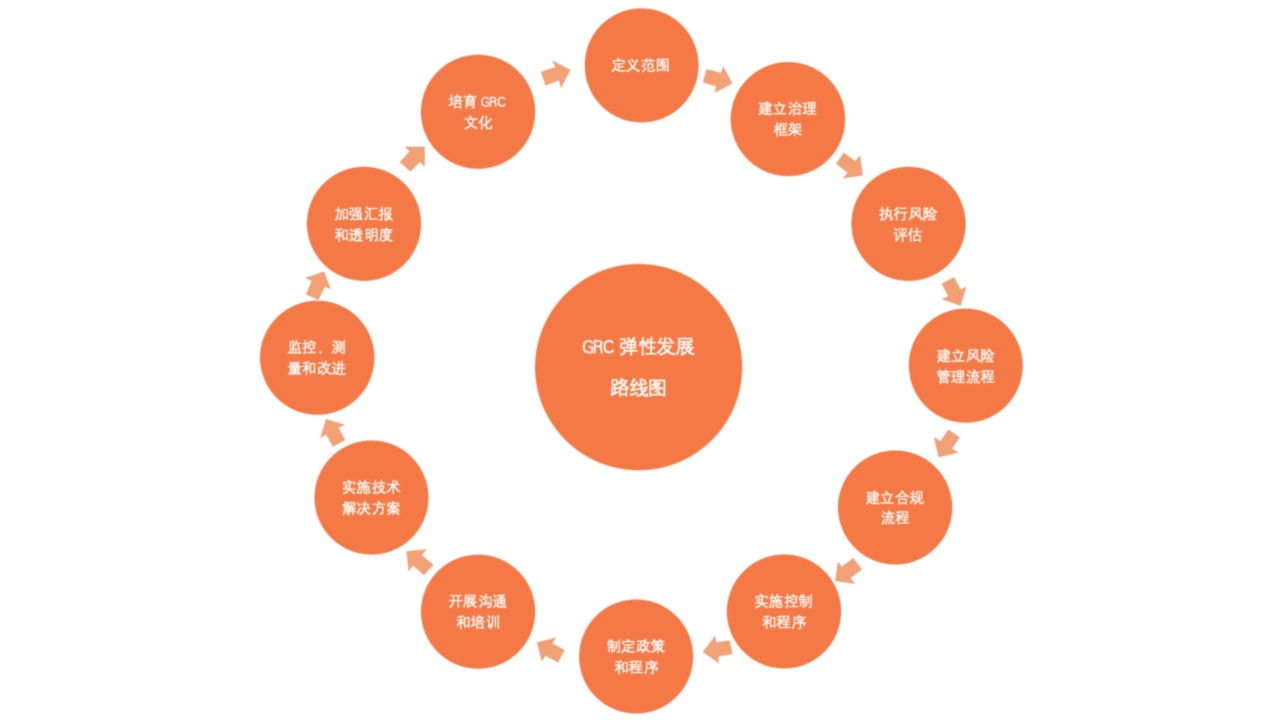 微信图片_20241020030917.jpg 微信图片_20241020030917.jpg