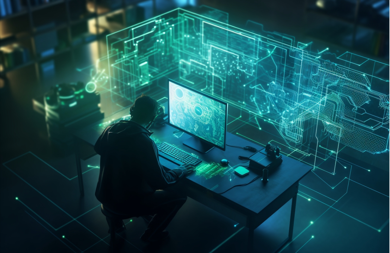 微信图片_20240505235942-(1).png 微信图片_20240505235942-(1).png