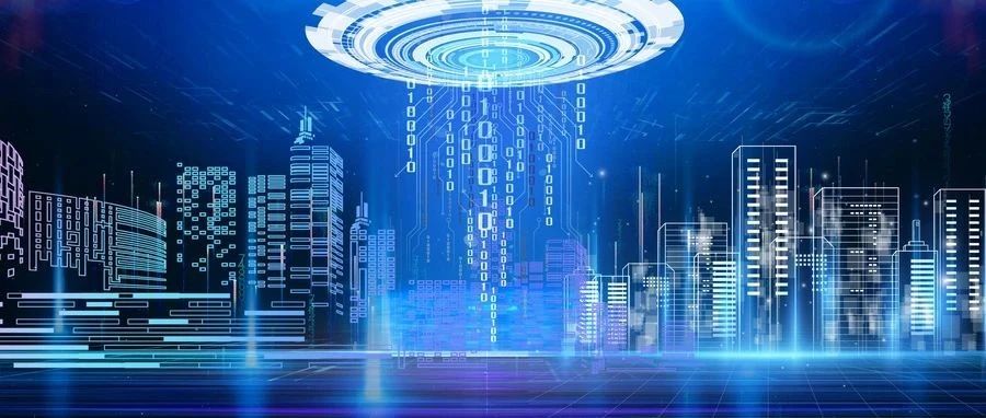 m7wdnds581q-(1).jpeg m7wdnds581q-(1).jpeg