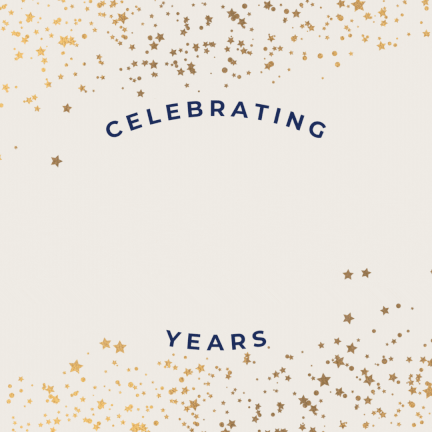 output-16_42_12-(1).gif output-16_42_12-(1).gif