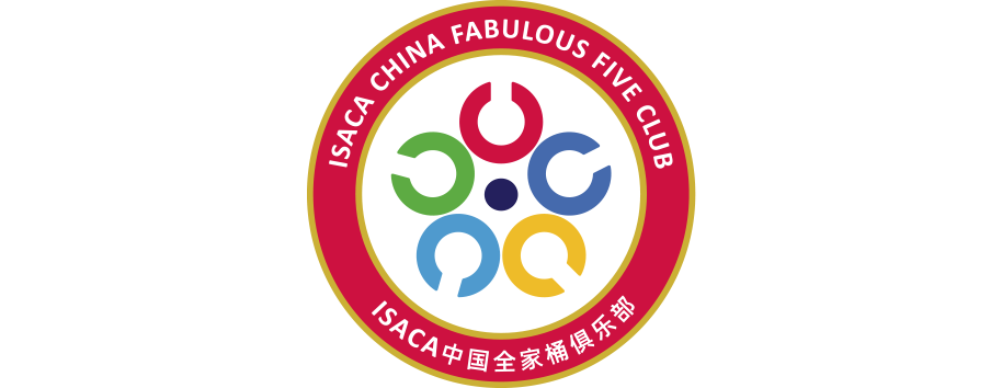 微信图片_20240820125532-(1).png 微信图片_20240820125532-(1).png