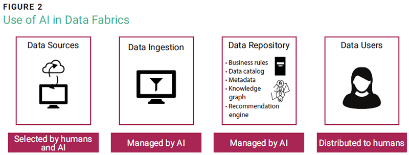 微信图片_20241021005258-(1).png 微信图片_20241021005258-(1).png