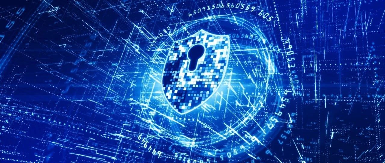 m2hridkhffp-(1).jpeg m2hridkhffp-(1).jpeg