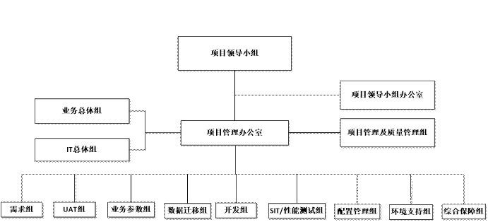 11_021537_929.jpg 11_021537_929.jpg