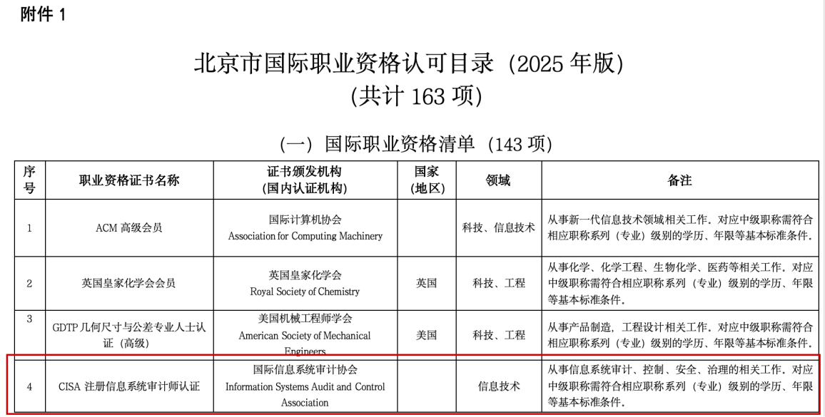 2025-09-29_093818_661.png 2025-09-29_093818_661.png