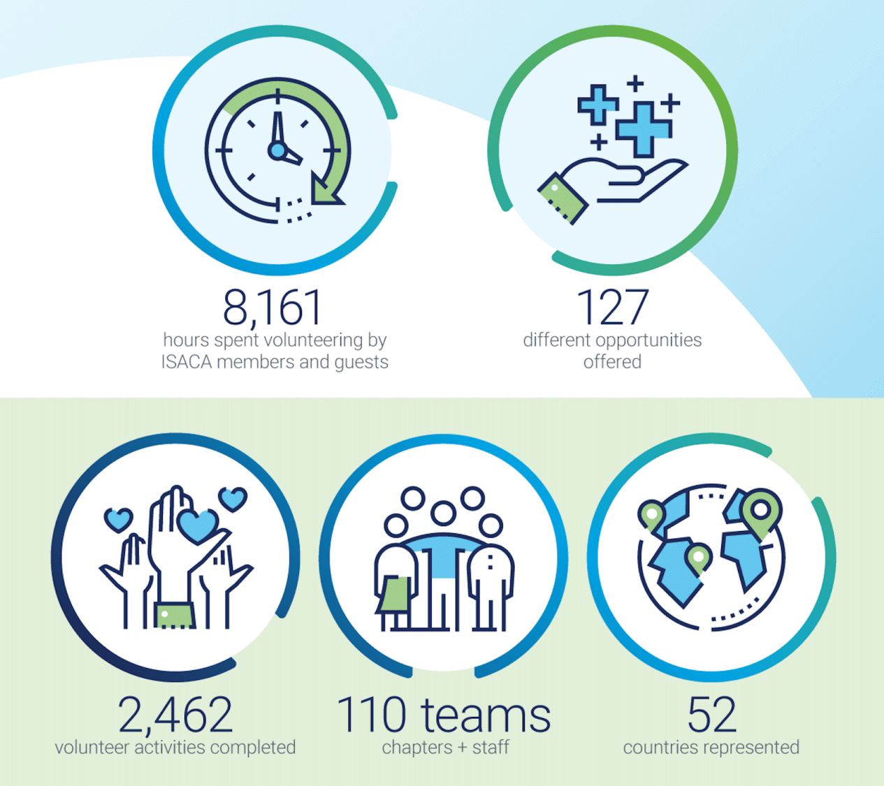 084933_340.png 084933_340.png