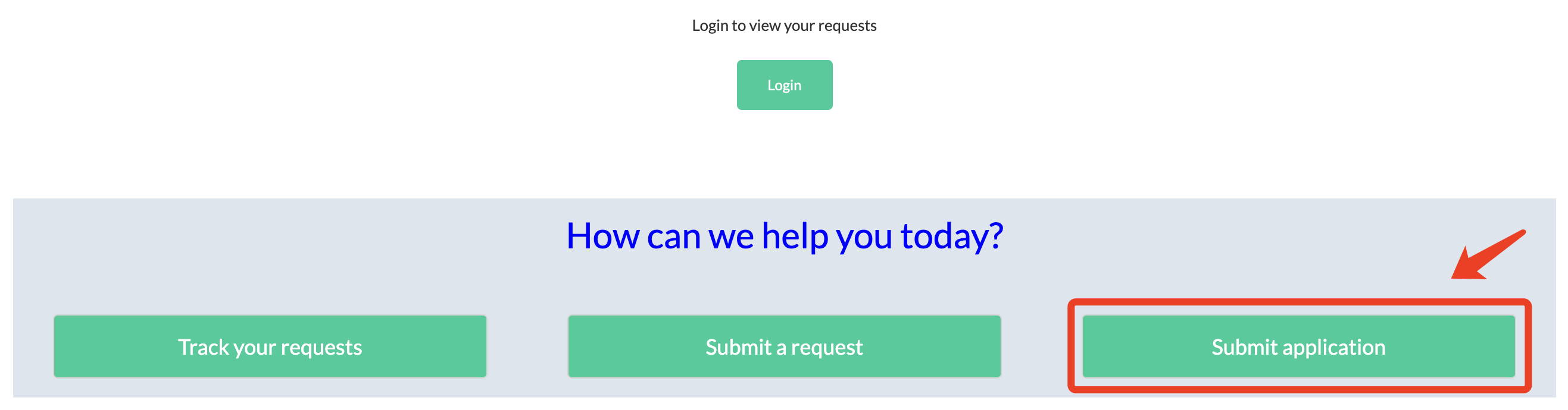 image-(2).jpg image2.jpg