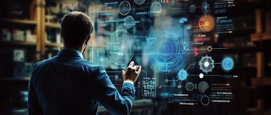 m8nzqesw23bq-(1).jpeg m8nzqesw23bq-(1).jpeg