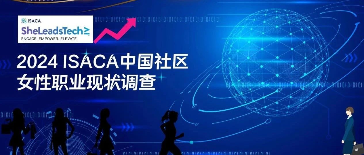 m2kae67u12ja-(1).jpeg m2kae67u12ja-(1).jpeg