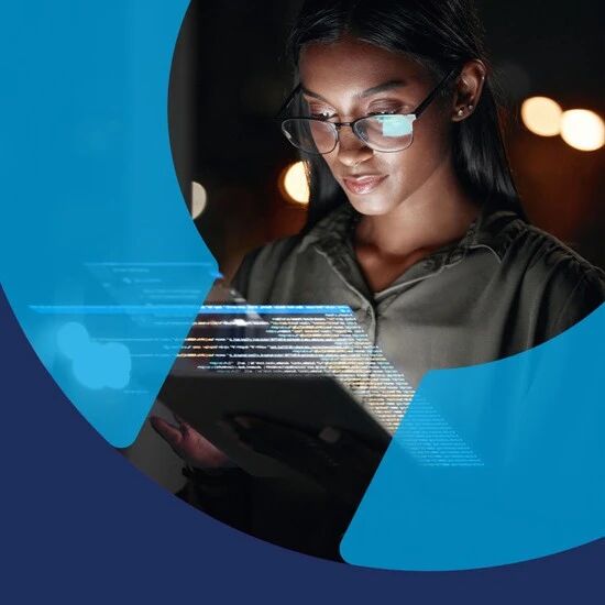 网络安全前瞻：ISACA发布2026年科技趋势与优先事项调查报告