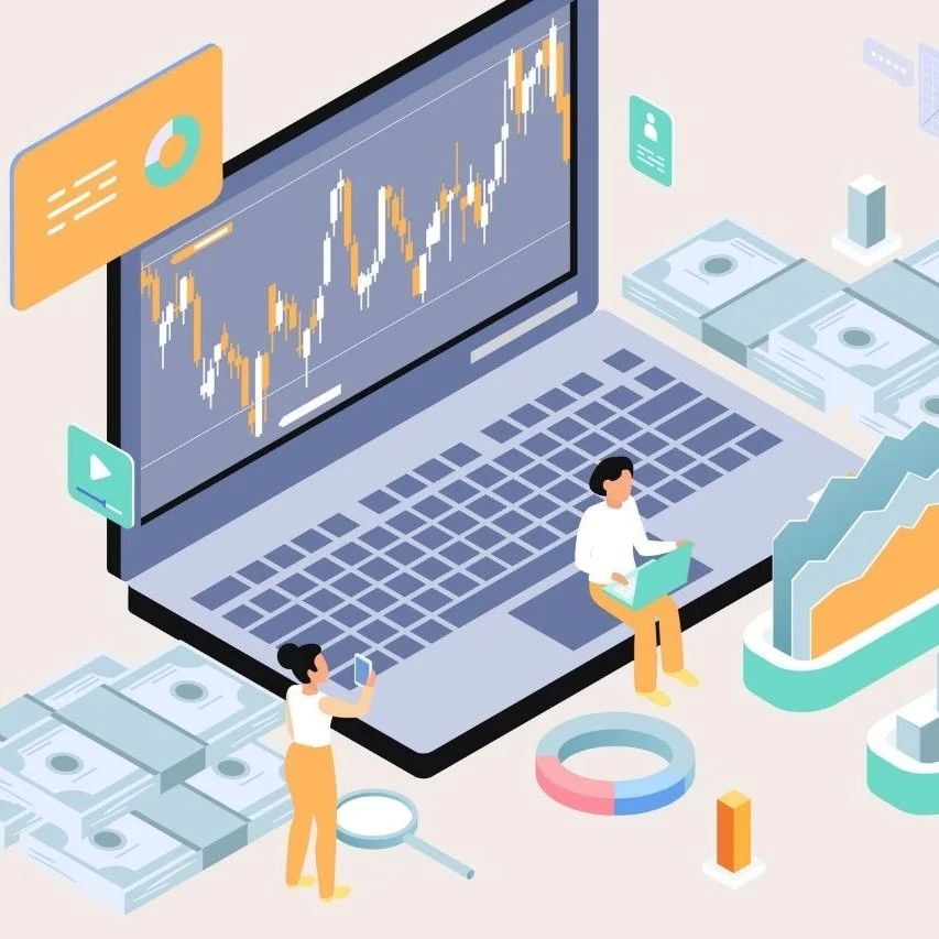 趋势与观点 | 网络风险量化： 打造财务韧性的战略关键