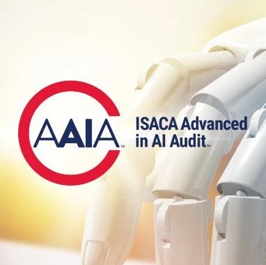 AAIA：构建AI审计胜任力