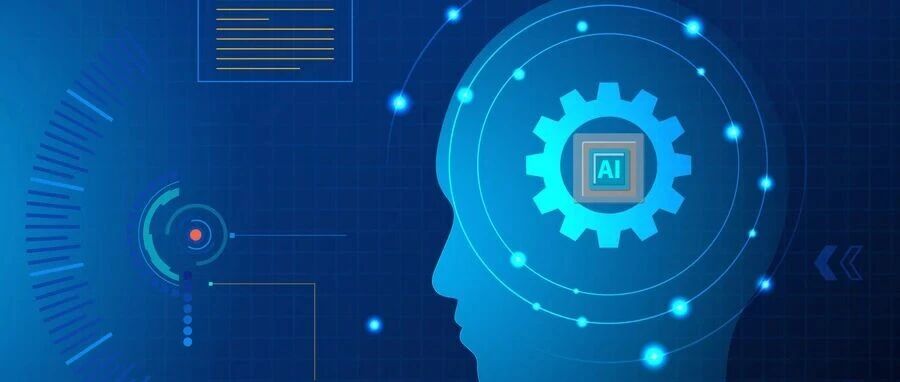 趋势与观点｜Agentic AI：审计与治理的新挑战