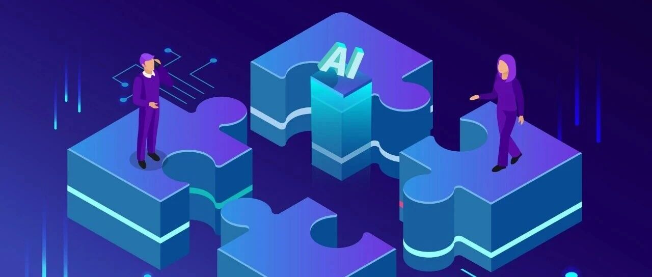 ISACA Blog | AI Agents还是Agentic AI？别让术语混淆耽误你的AI决策